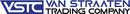 Logo van Straaten Trading Company